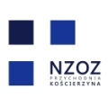 NZOZ Przychodnia DiagnostykaKościerzyna - 