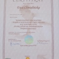 Powiększ obraz: certificate 9