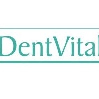 Gabinet Stomatologiczny Dent Vital