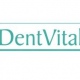 Gabinet Stomatologiczny Dent Vital