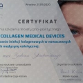 Powiększ obraz: certificate 22