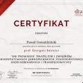 Powiększ obraz: certificate 1