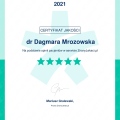 Powiększ obraz: certificate 4