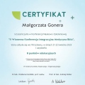 Powiększ obraz: certificate 2