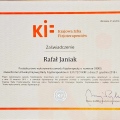 Powiększ obraz: certificate 1