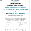 Powiększ obraz: certificate 1