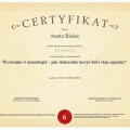 Powiększ obraz: certificate 22