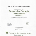 Powiększ obraz: certificate 12