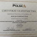 Powiększ obraz: certificate 3
