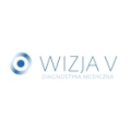 wizjaMED WrześniaWrześnia - 