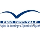 Szpital św. Antoniego w Ząbkowicach Śl. Diagnostyka