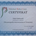 Powiększ obraz: certificate 3