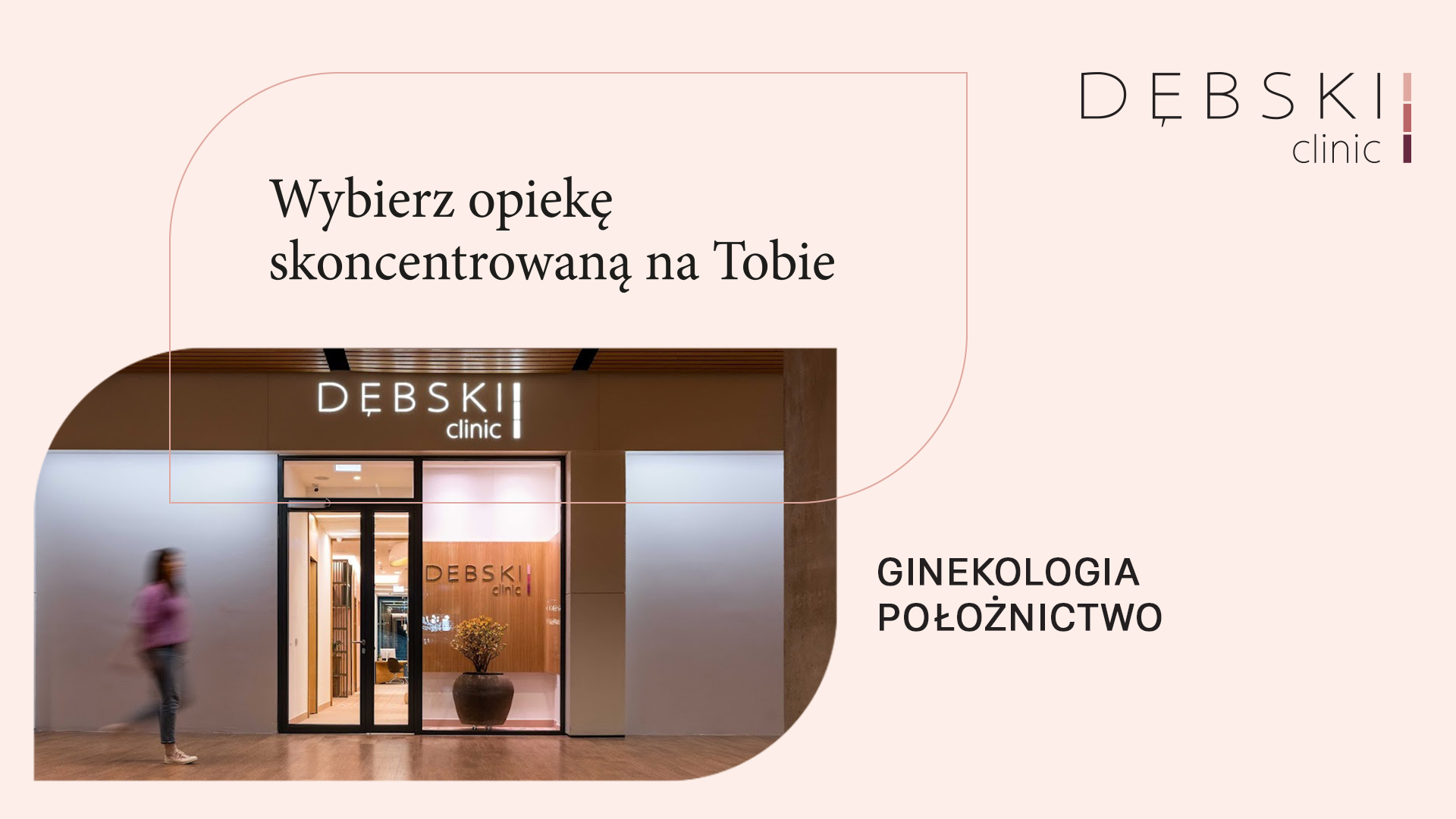 Xonanda Anna Germanning porno videolari