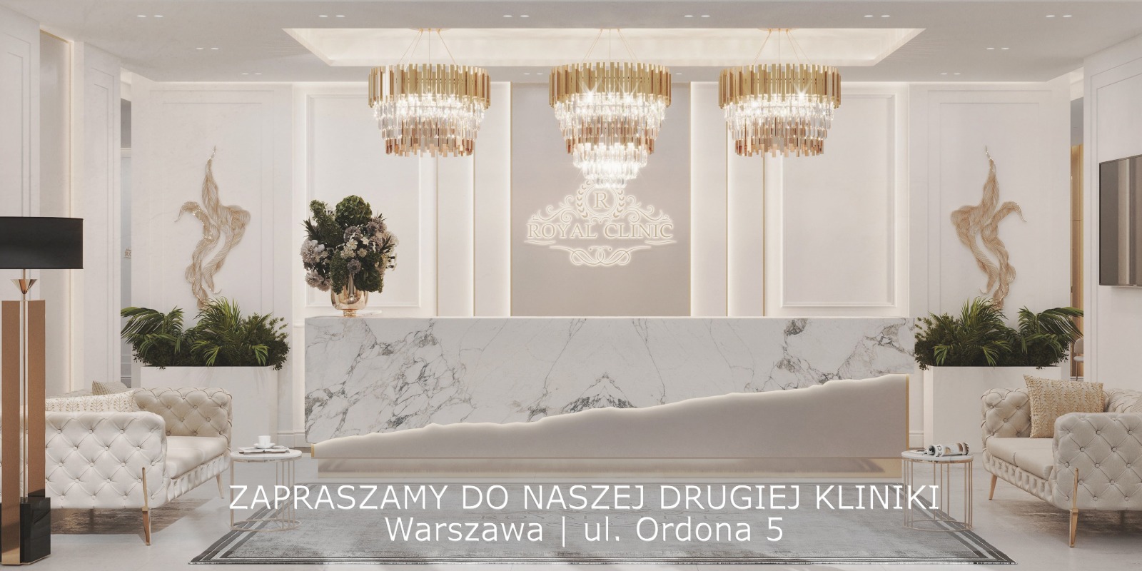 Prof. dr hab. n. med. Tadeusz Issat ginekolog ZnanyLekarz.pl