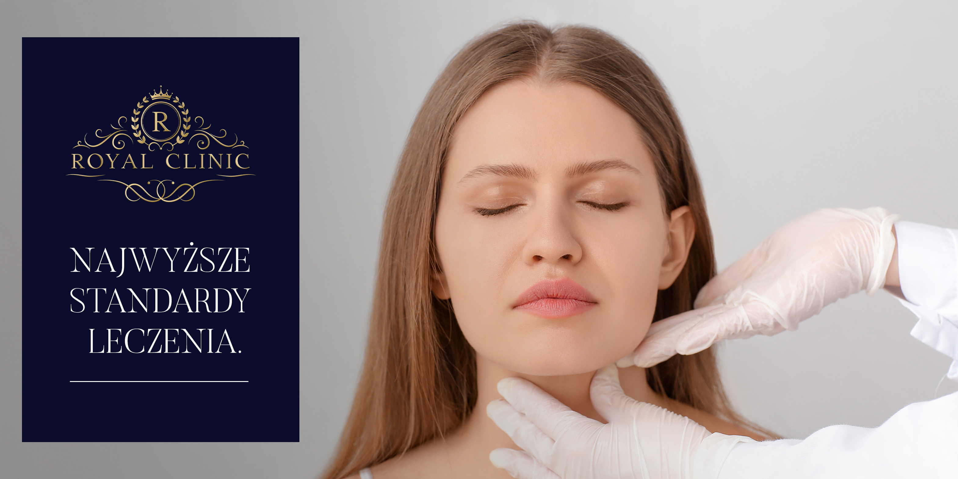 Dr Dorota Beata Wakuła Umów wizytę online ZnanyLekarz.pl