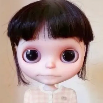 alejandra 🌱 alejandra 🌱