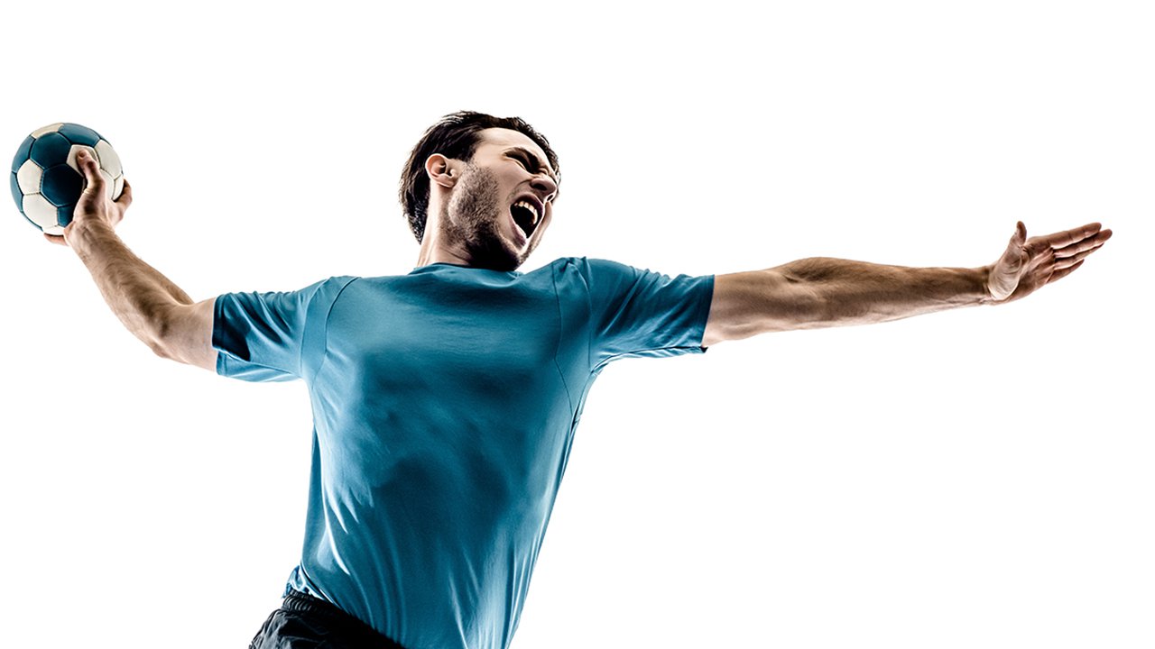 Handball