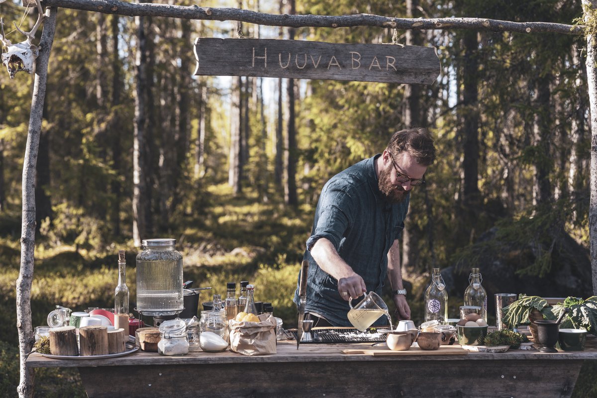 Edible.Åreng14.jpg