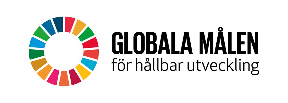 GlobalaMalen_Artikelbild.jpg