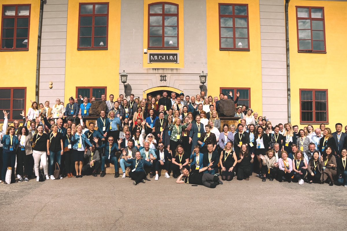 Swedish Workshop i Falun_BESKUREN.jpg