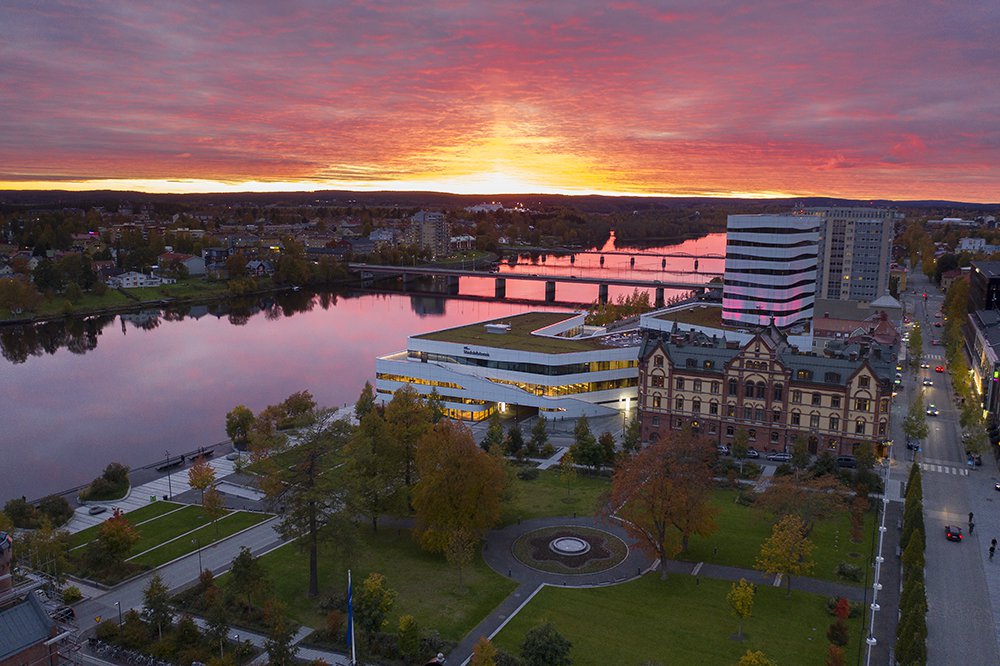 View of Umea Foto Fredrik Larsson-small.jpg
