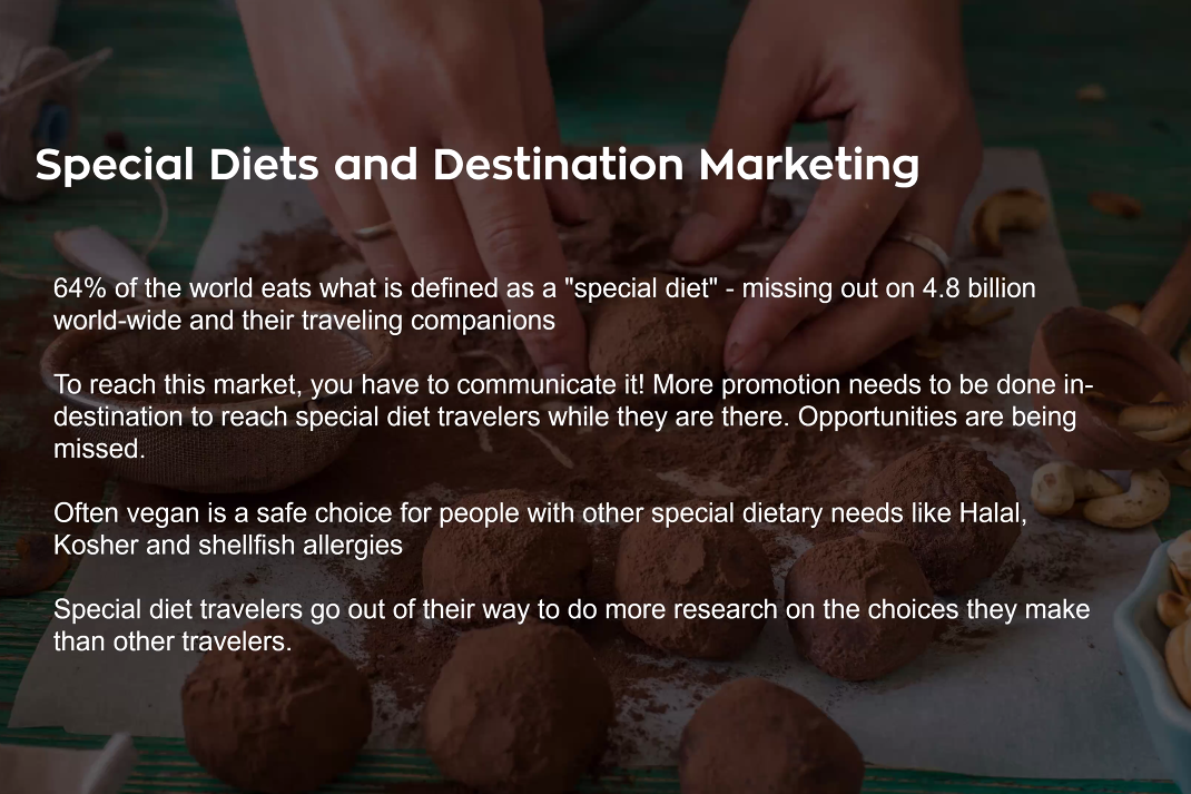 WFTA Special Diet.PNG