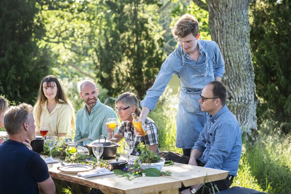 anna_hållams-outdoor_eating-7311.jpg