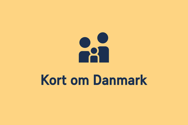 kort_om_danmark.png