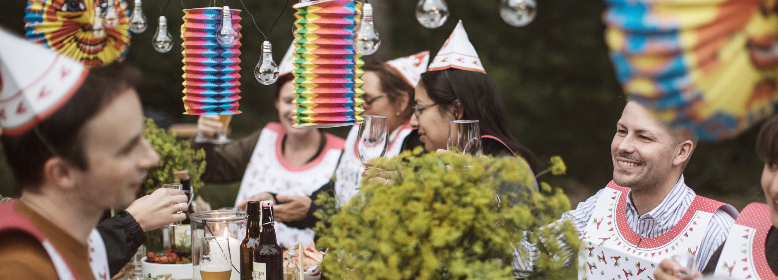 tina_stafrén-crayfish_party-7203 (2).jpg