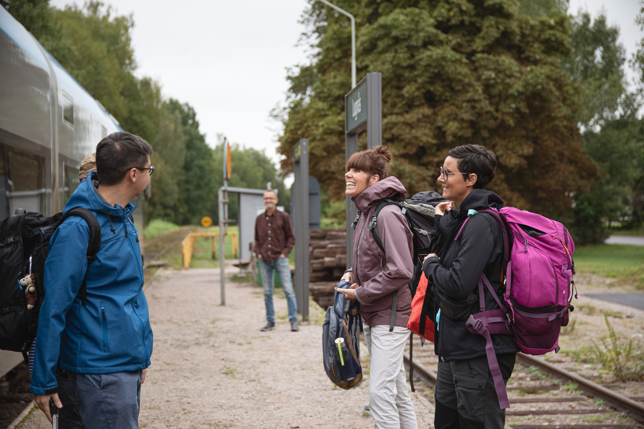 3N9A2880 kopiera (1)