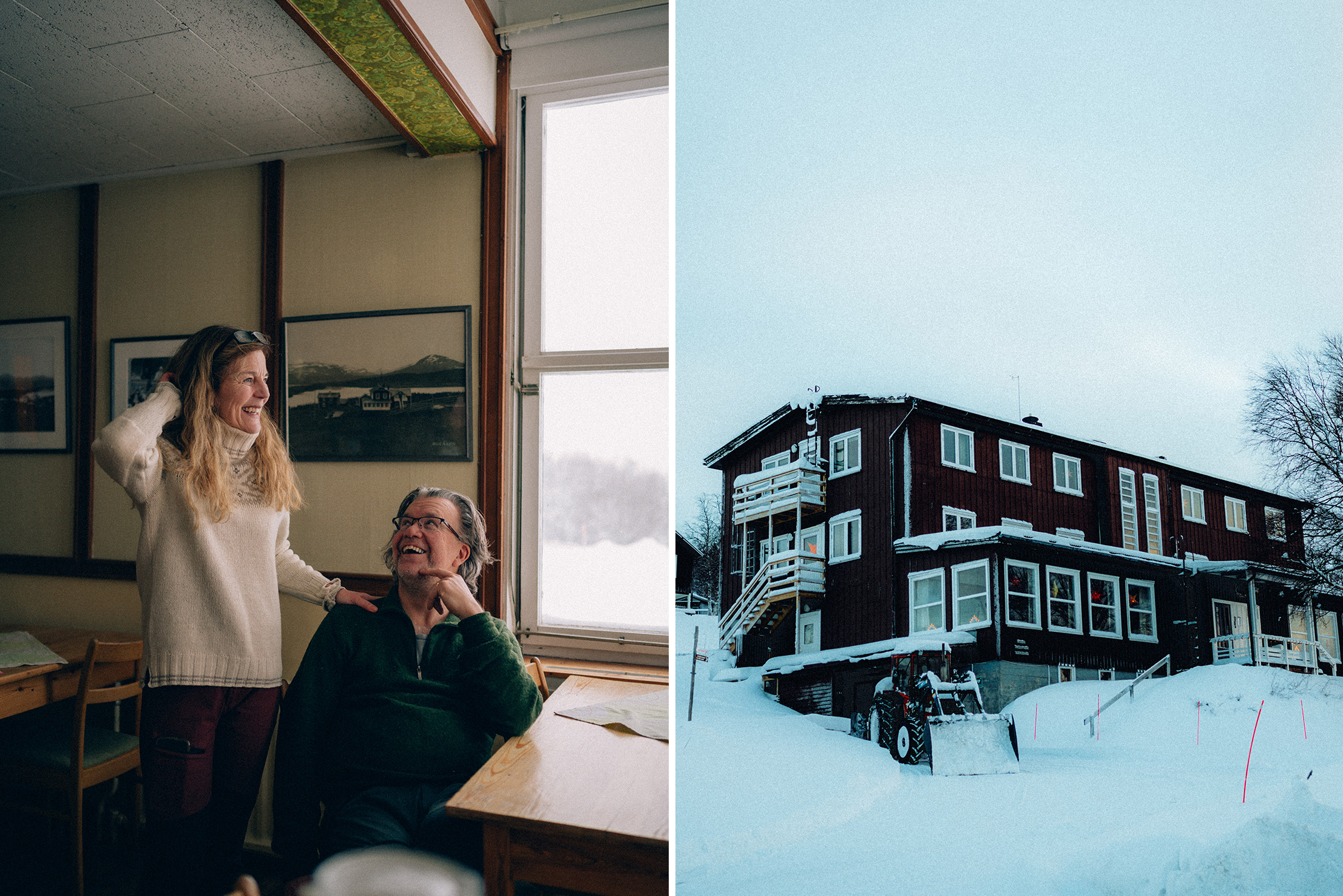 Kolåsens fjällhotell Anna och Micke.jpg