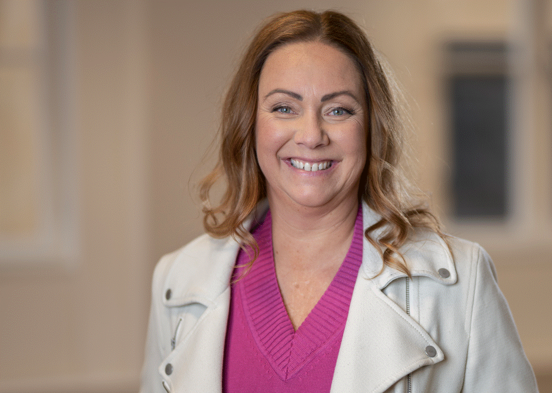 Susanne Andersson WEB