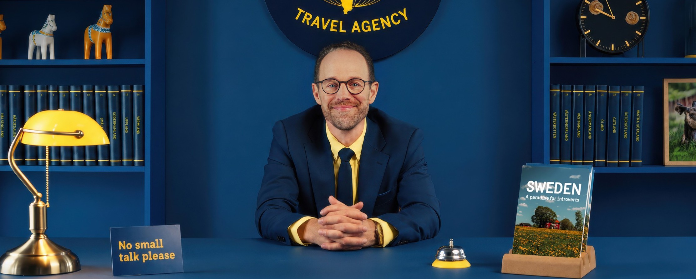 The Introvert Travel Agency_hero 16x9_x