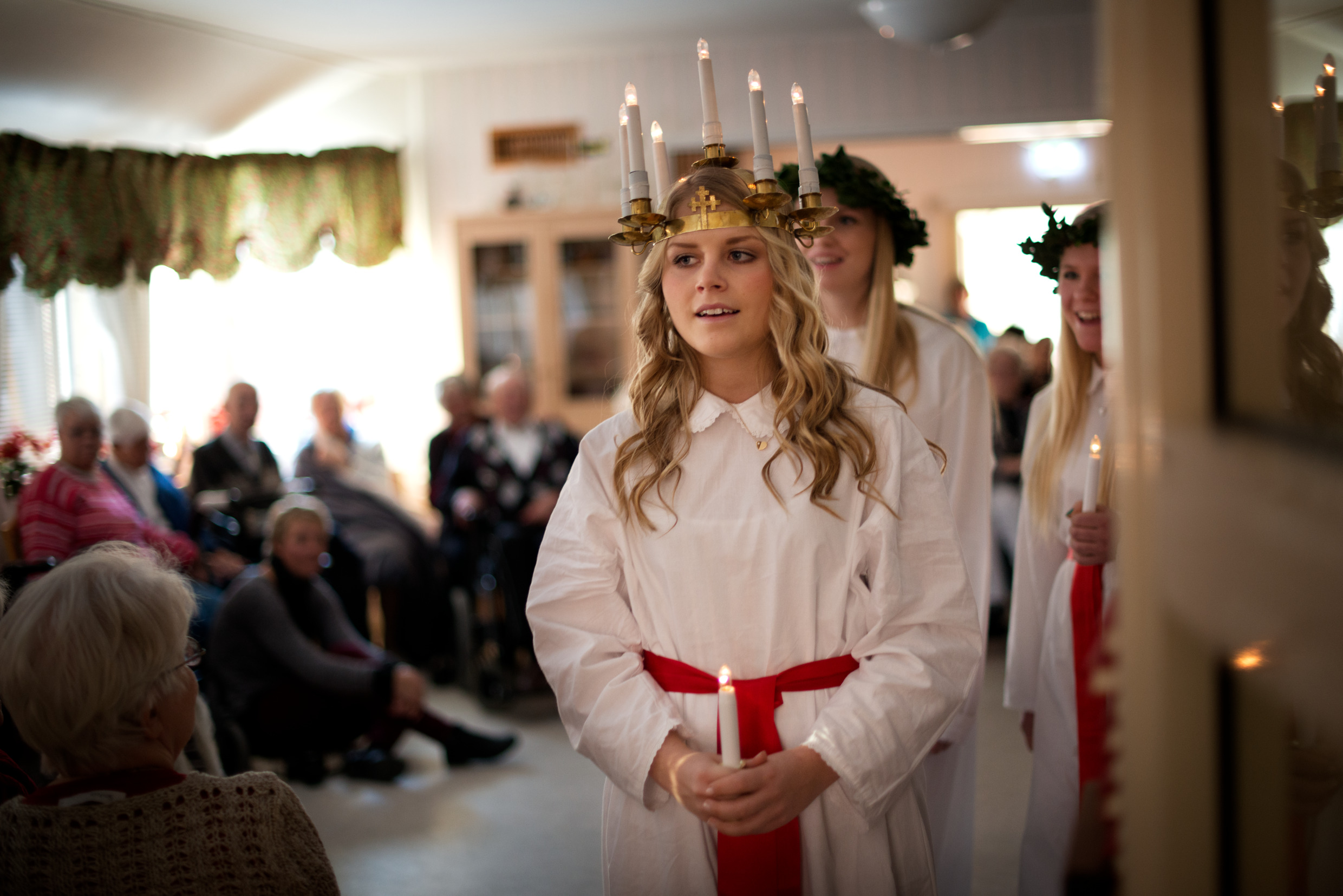 cecilia_larsson_lantz-lucia_day-2329