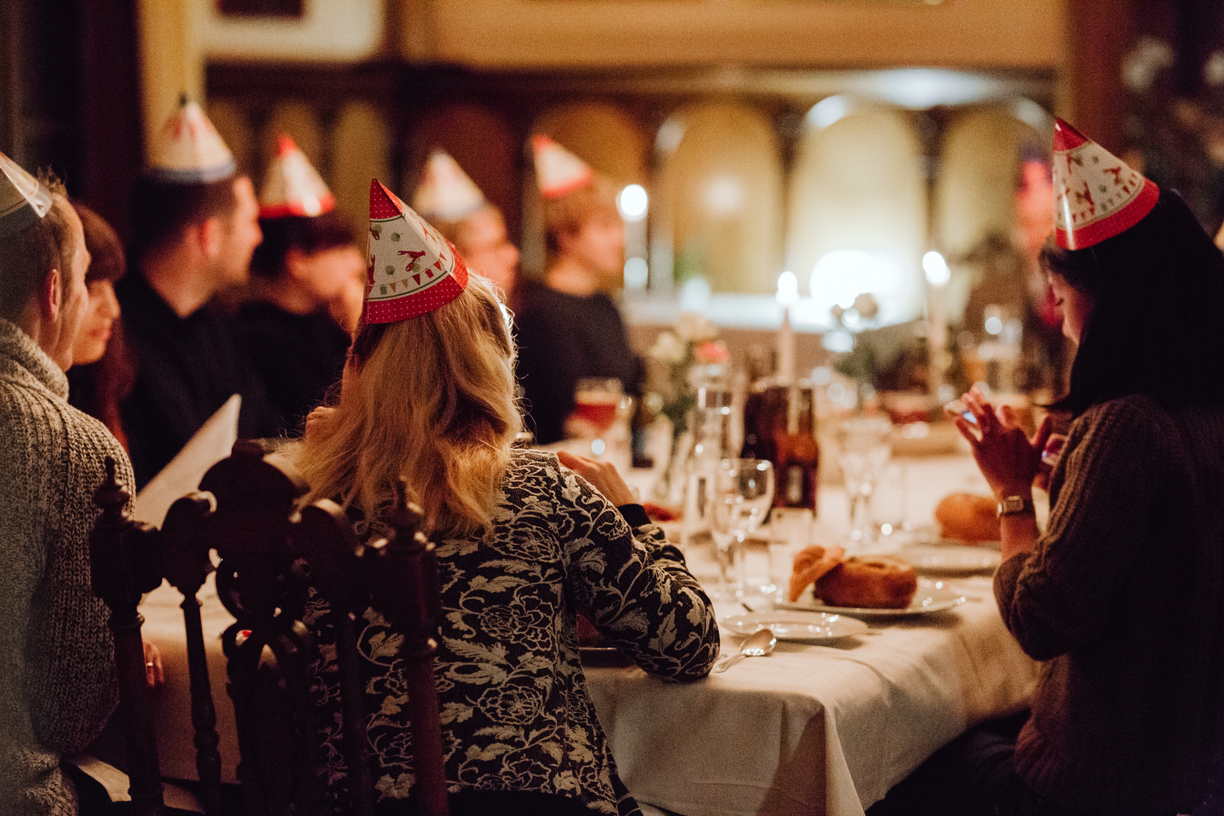 emma_ivarsson-crayfish_party-6848