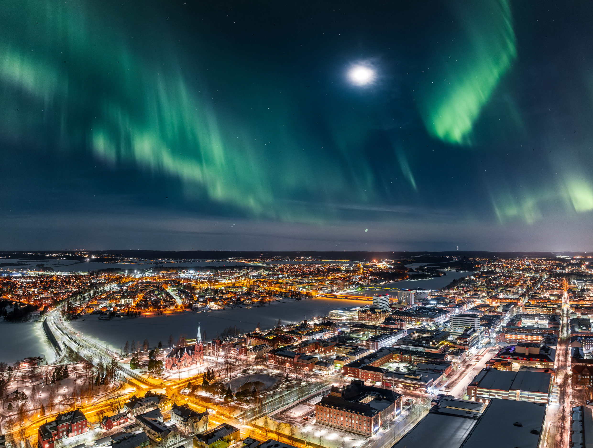 fredrik_larsson-northern_lights-9656