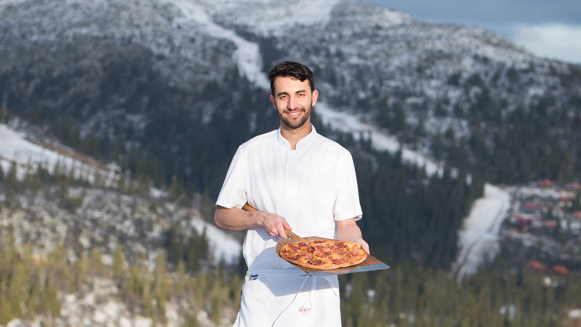 harjedalspizza_3.jpg