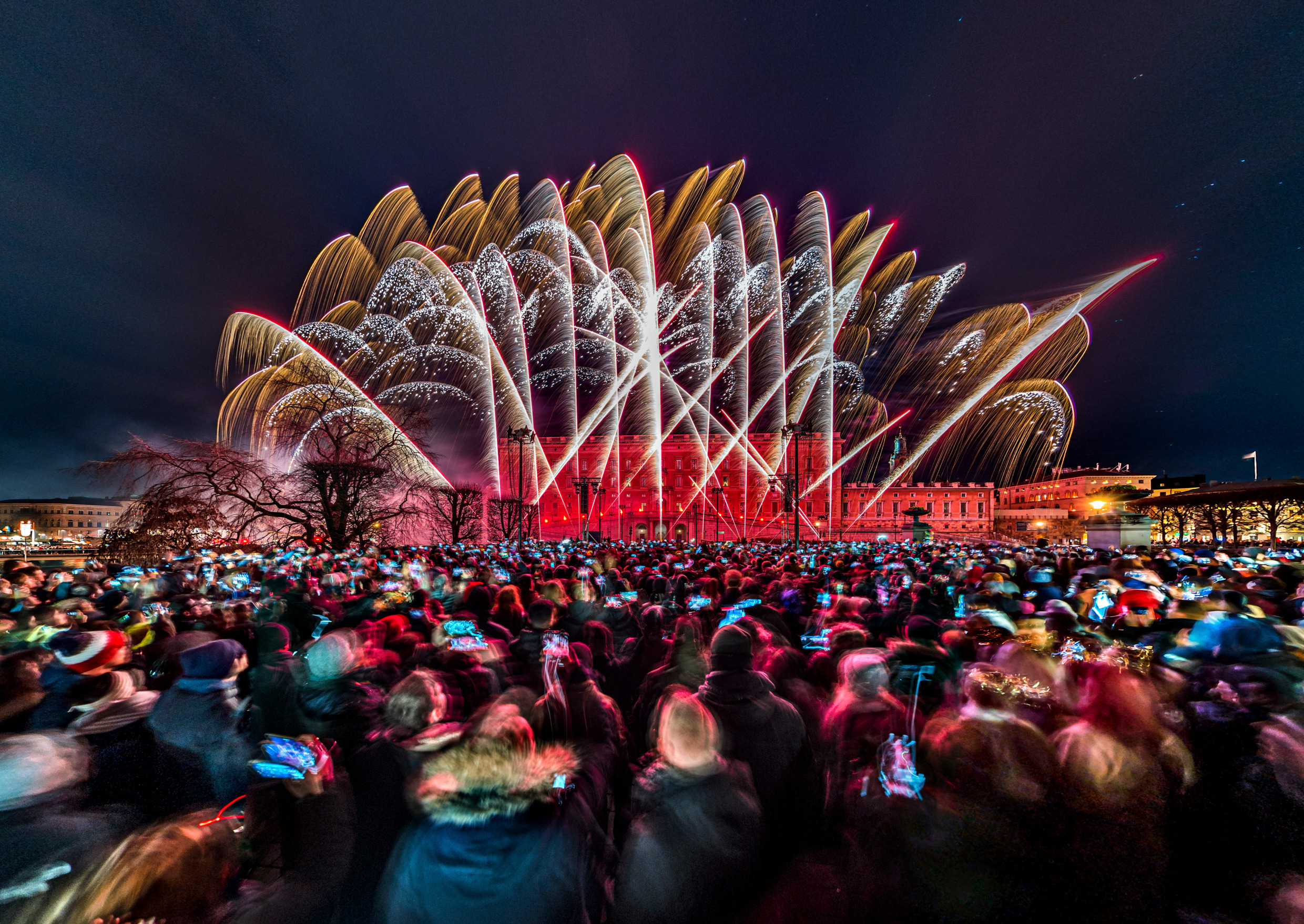 jann_lipka-new_year's_eve-7541(1)