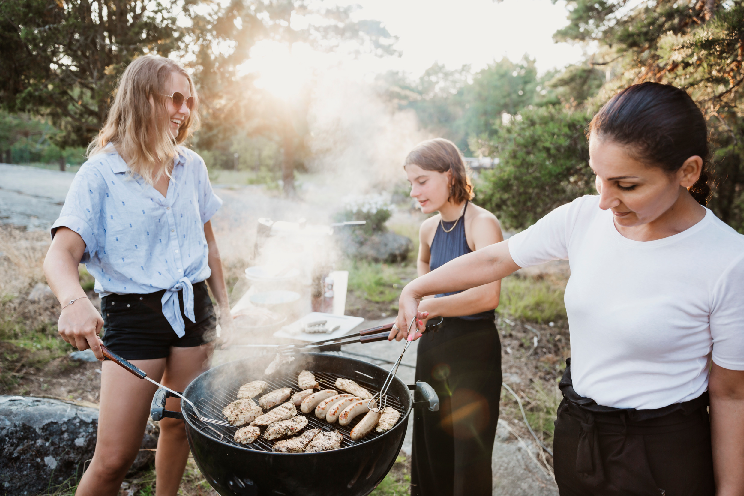 lieselotte_van_der_meijs-grilling-8110