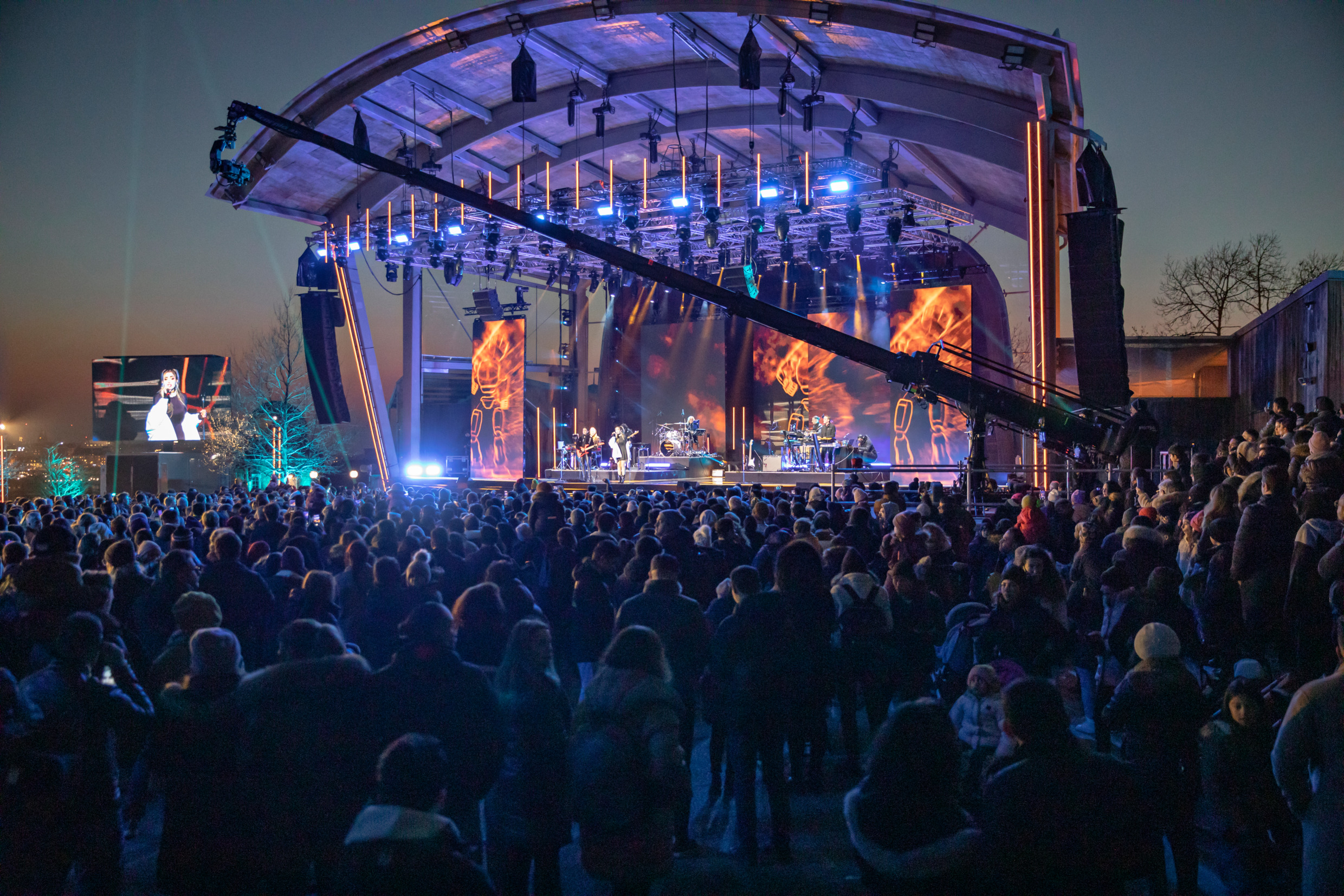 lieselotte_van_der_meijs-persian_new_year-8433