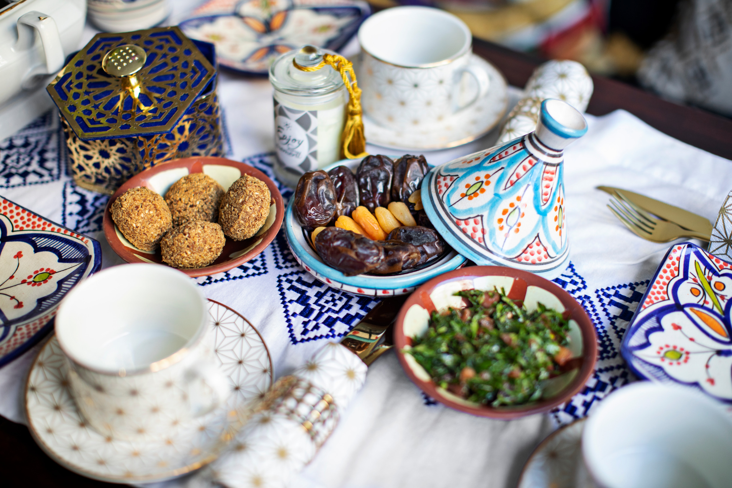 lieselotte_van_der_meijs-ramadan_in_sweden-8449