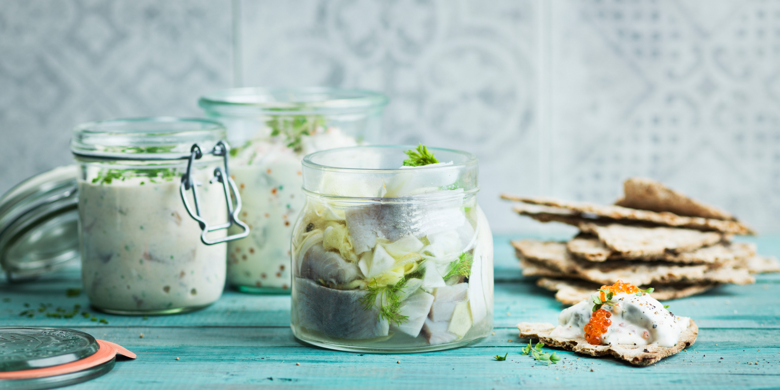 matilda_lindeblad-pickled_herring-8200