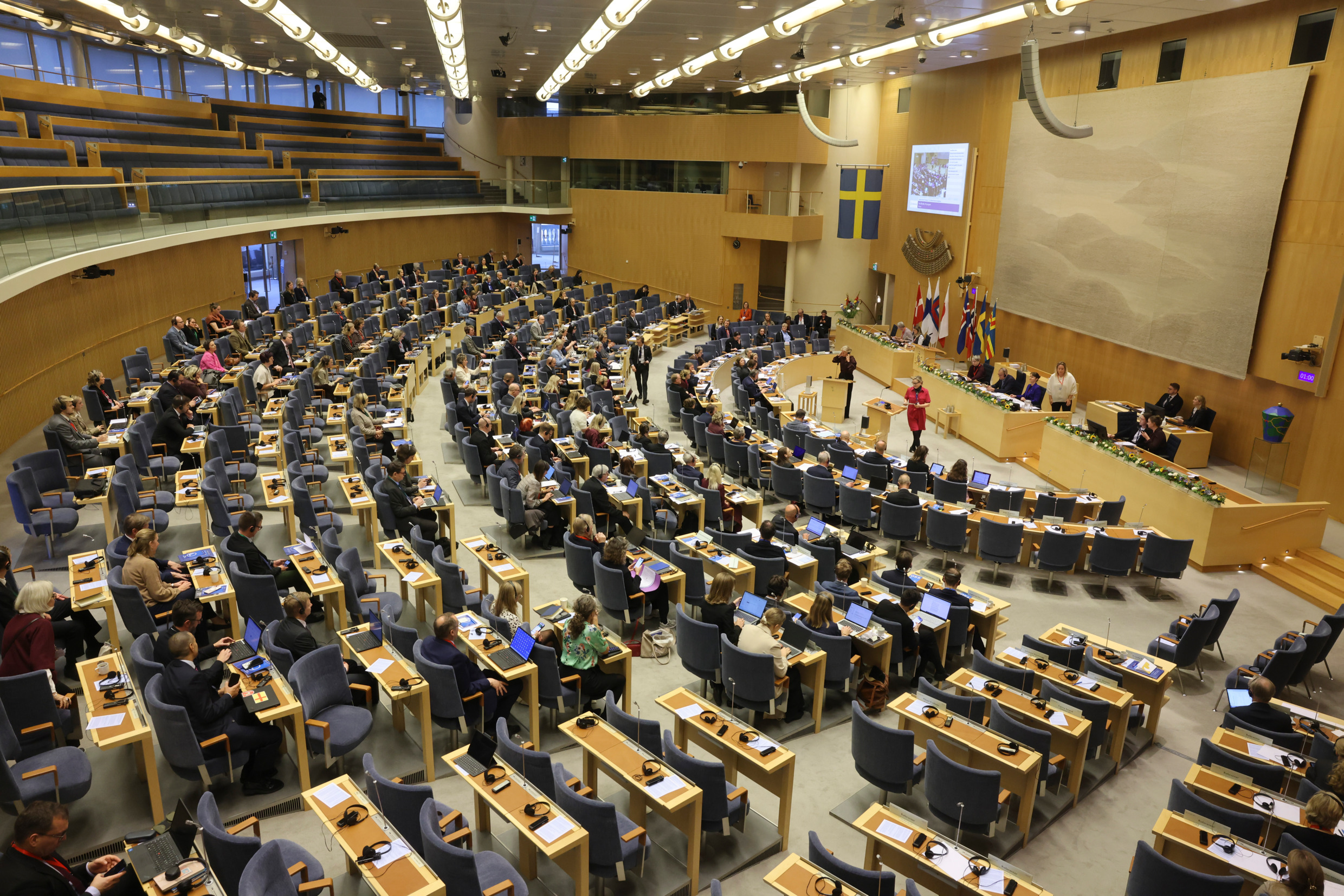 per_bäckström-parliamentary_democracy-12691