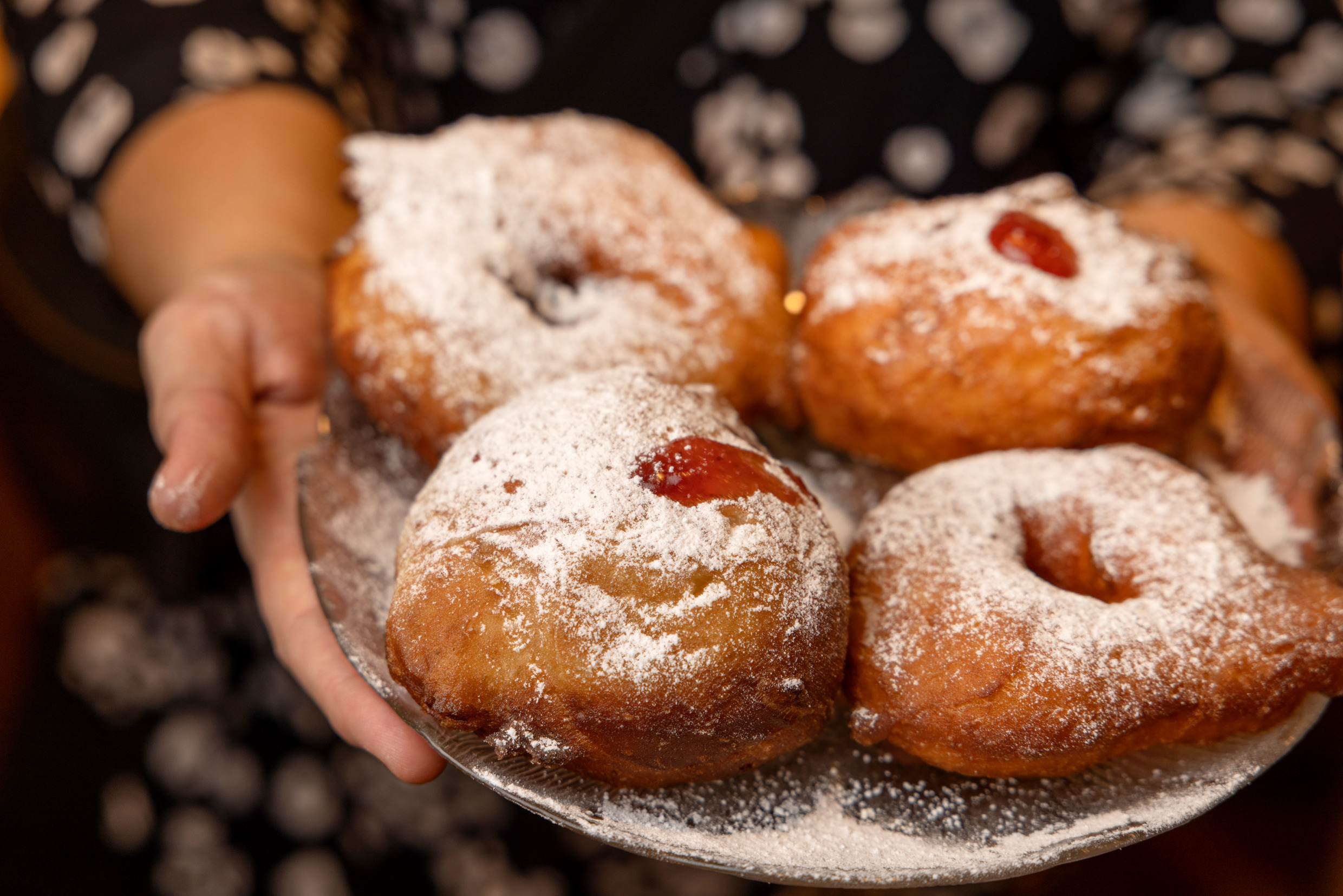 sofia_sabel-sufganiyah-8792