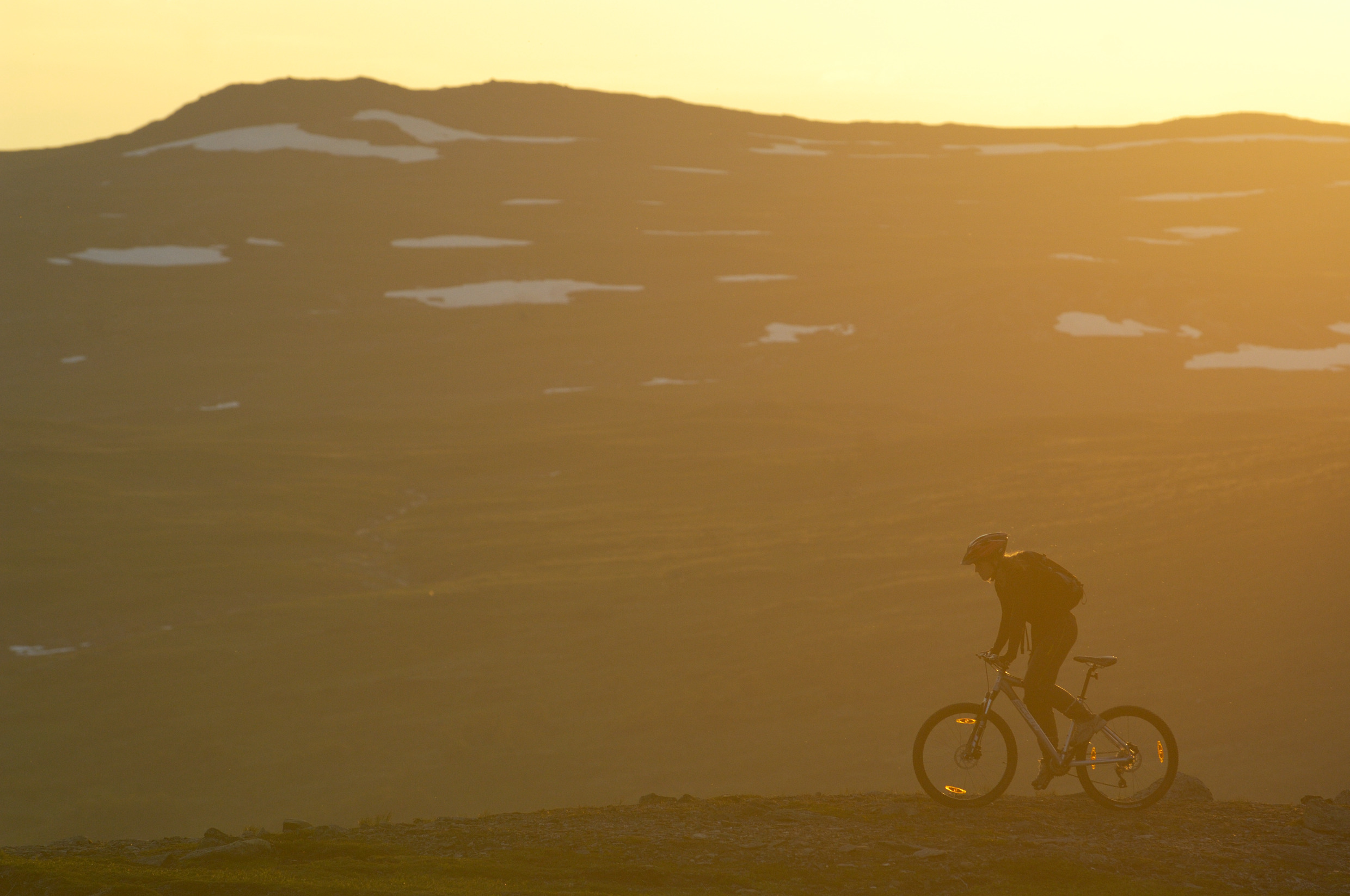 staffan_widstrand-midnight_sun_biking-1597
