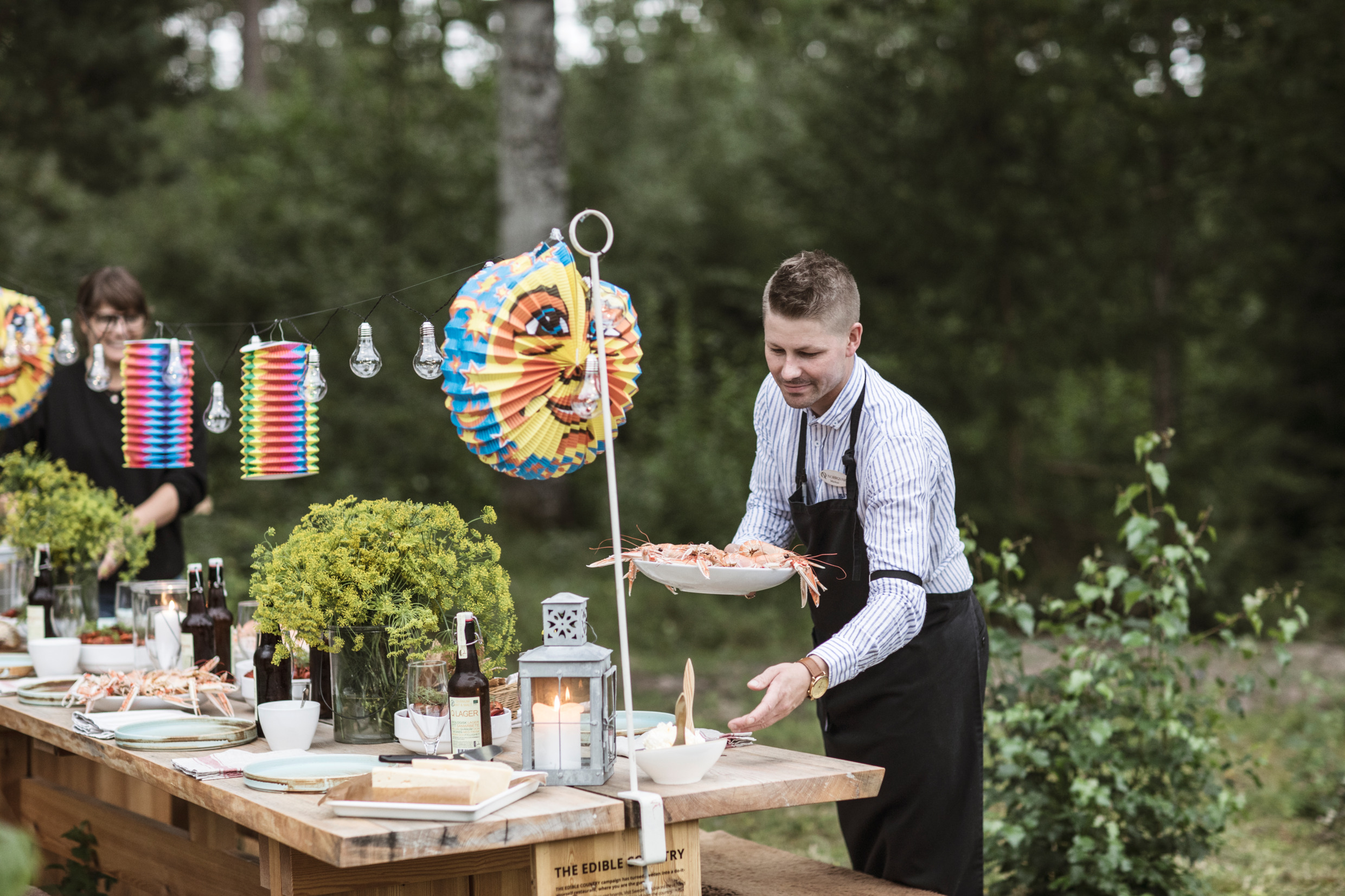 tina_stafrén-crayfish_party-7193(1)