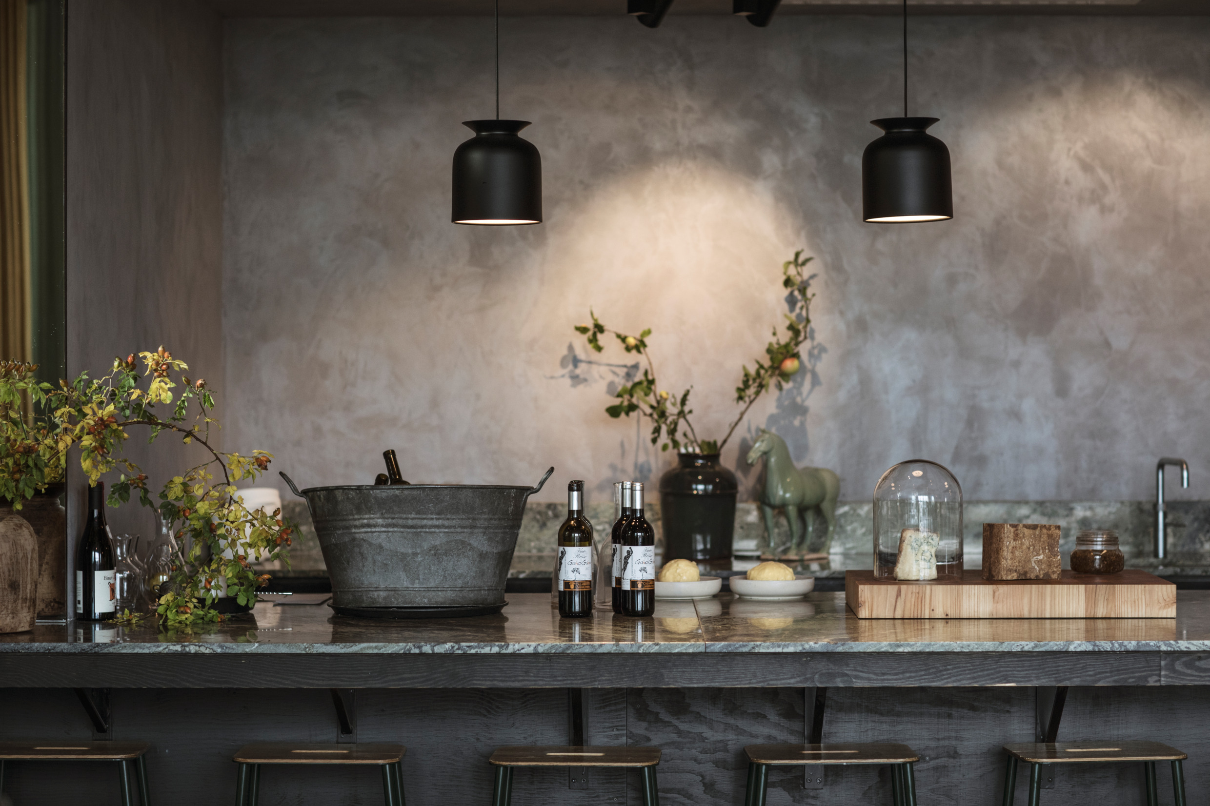 tina_stafrén-restaurant-7502