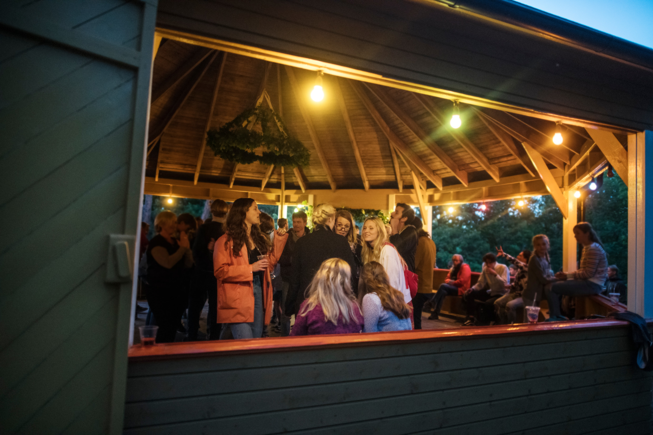 vilhelm_stokstad-midsummer-6602