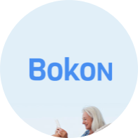 bokon