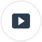 icon-frontpage-video